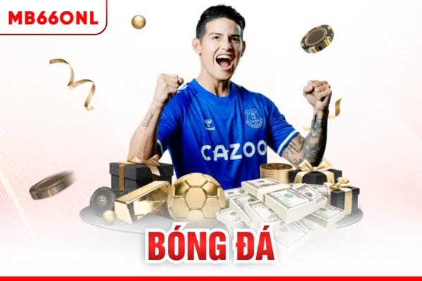 bóng đá