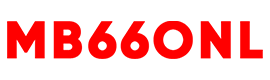 MB66